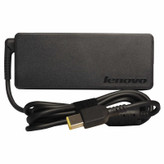 شارژر لپتاپ لنوو 20V 4.5A سوکت USB