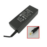 شارژر لپتاپ ایسر 19V 4.5A سوکت 5.5*1.7