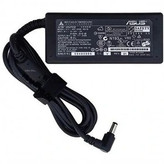 شارژر لپتاپ ایسوس 19V 3.42A سوکت 5.5*2.5