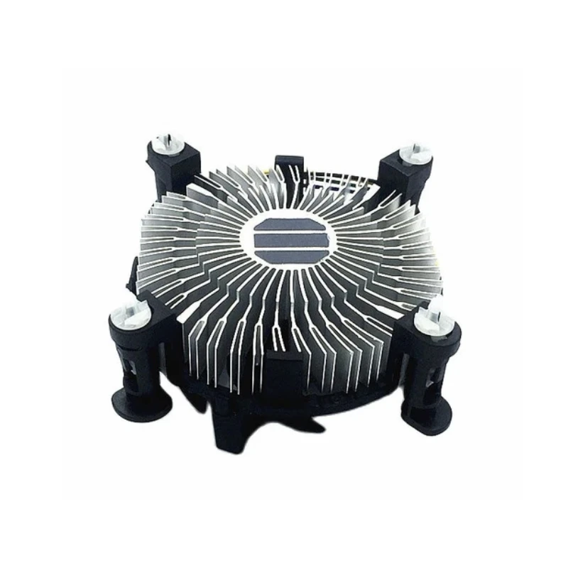 خنک کننده پردازنده اینتل مدل combo