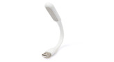 چراغ LED USB مسواکی
