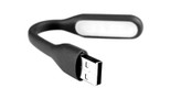 چراغ LED USB مسواکی