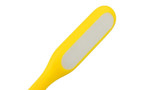 چراغ LED USB مسواکی