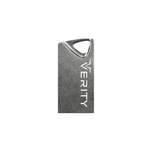 فلش مموری وریتی مدل V812 USB3 ظرفیت 32 گیگابایت