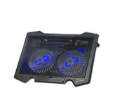 فن لپ تاپ میکاسو (MIKUSO) مدل NCP-233