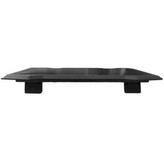 فن لپ تاپ میکاسو (MIKUSO) مدل NCP-233