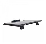 فن لپ تاپ میکاسو (MIKUSO) مدل NCP-233