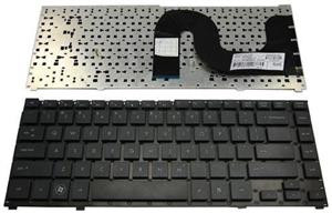 خرید کیبورد لپتاپ اچ پی مدل HP Probook 4310