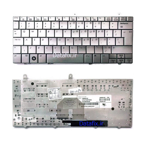 کیبورد لپتاپ اچ پی مدل Mini 21401