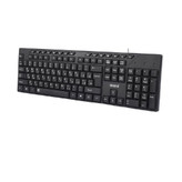 کیبورد و ماوس بیاند مدل BMK-4222
