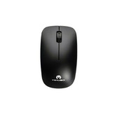 کیبورد و ماوس بیسیم میکاسو مدل KB-C019