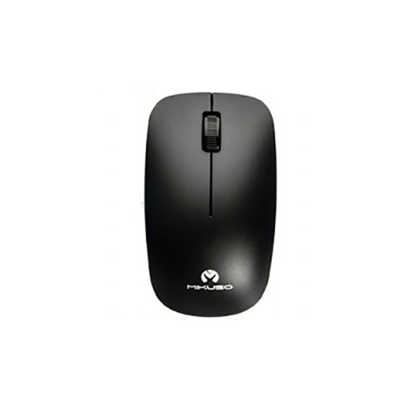 کیبورد و ماوس بیسیم میکاسو مدل KB-C019