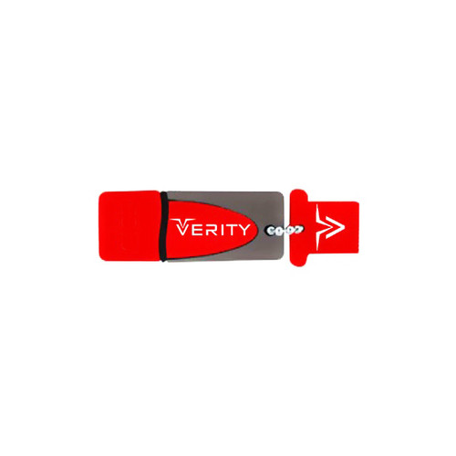 فلش مموری وریتی مدل V903 ظرفیت 32 گیگابایت